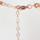 Duo - Duo Amethyst-Rose Quartz-Golden - 4
